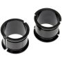 DORMAN 905-107 Steering Column Shift Tube Bushings