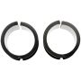 DORMAN 905-107 Steering Column Shift Tube Bushings
