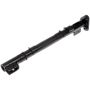 DORMAN 905-108 Steering Column Shift Tube Assembly