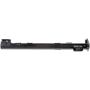 DORMAN 905-108 Steering Column Shift Tube Assembly