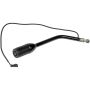 DORMAN 905-109 Shifter Select Lever