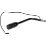 DORMAN 905-109 Shifter Select Lever