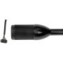 DORMAN 905-109 Shifter Select Lever