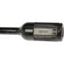 DORMAN 905-109 Shifter Select Lever