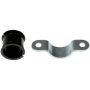 DORMAN 905-110 Shift Clamp And Bushing