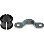 DORMAN 905-110 Shift Clamp And Bushing