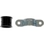 DORMAN 905-110 Shift Clamp And Bushing