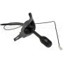 DORMAN 905-112 Shifter Select Lever