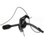 DORMAN 905-112 Shifter Select Lever