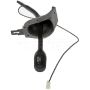 DORMAN 905-112 Shifter Select Lever