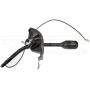DORMAN 905-112 Shifter Select Lever