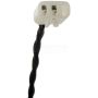 DORMAN 905-112 Shifter Select Lever