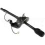 DORMAN 905-113 Shifter Select Lever