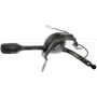 DORMAN 905-113 Shifter Select Lever