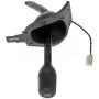 DORMAN 905-113 Shifter Select Lever