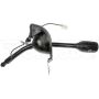 DORMAN 905-113 Shifter Select Lever