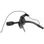 DORMAN 905-114 Shifter Select Lever