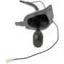 DORMAN 905-114 Shifter Select Lever