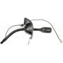 DORMAN 905-114 Shifter Select Lever