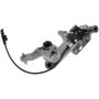 DORMAN 905-120 Steering Column Shift Mechanism
