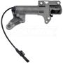 DORMAN 905-120 Steering Column Shift Mechanism