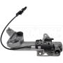 DORMAN 905-120 Steering Column Shift Mechanism