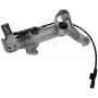 DORMAN 905-120 Steering Column Shift Mechanism