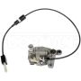 DORMAN 905-121 Steering Column Shift Mechanism