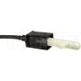 DORMAN 905-121 Steering Column Shift Mechanism