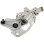 DORMAN 905-122 Steering Column Shift Mechanism