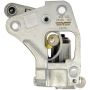 DORMAN 905-122 Steering Column Shift Mechanism