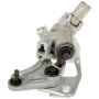 DORMAN 905-122 Steering Column Shift Mechanism