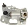 DORMAN 905-122 Steering Column Shift Mechanism