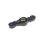 DORMAN 905-201 Suspension Watts Link