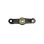 DORMAN 905-201 Suspension Watts Link