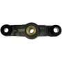 DORMAN 905-201 Suspension Watts Link
