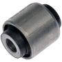 DORMAN 905-202 Suspension Knuckle Bushing