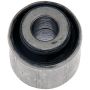 DORMAN 905-202 Suspension Knuckle Bushing