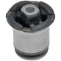 DORMAN 905-203 Suspension Control Arm Bushing