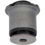 DORMAN 905-203 Suspension Control Arm Bushing