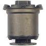DORMAN 905-203 Suspension Control Arm Bushing