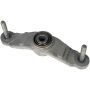DORMAN 905-206 Suspension Watts Link