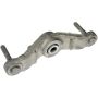 DORMAN 905-206 Suspension Watts Link