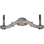 DORMAN 905-206 Suspension Watts Link