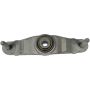 DORMAN 905-206 Suspension Watts Link