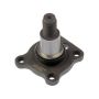 DORMAN 905-300 Spindle Stub Shaft