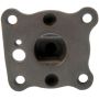 DORMAN 905-300 Spindle Stub Shaft