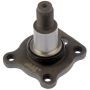 DORMAN 905-300 Spindle Stub Shaft