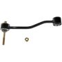 DORMAN 905-301 Stabilizer Bar Link