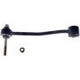 DORMAN 905-302 Stabilizer Bar Link